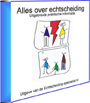 e-book alles over scheiden